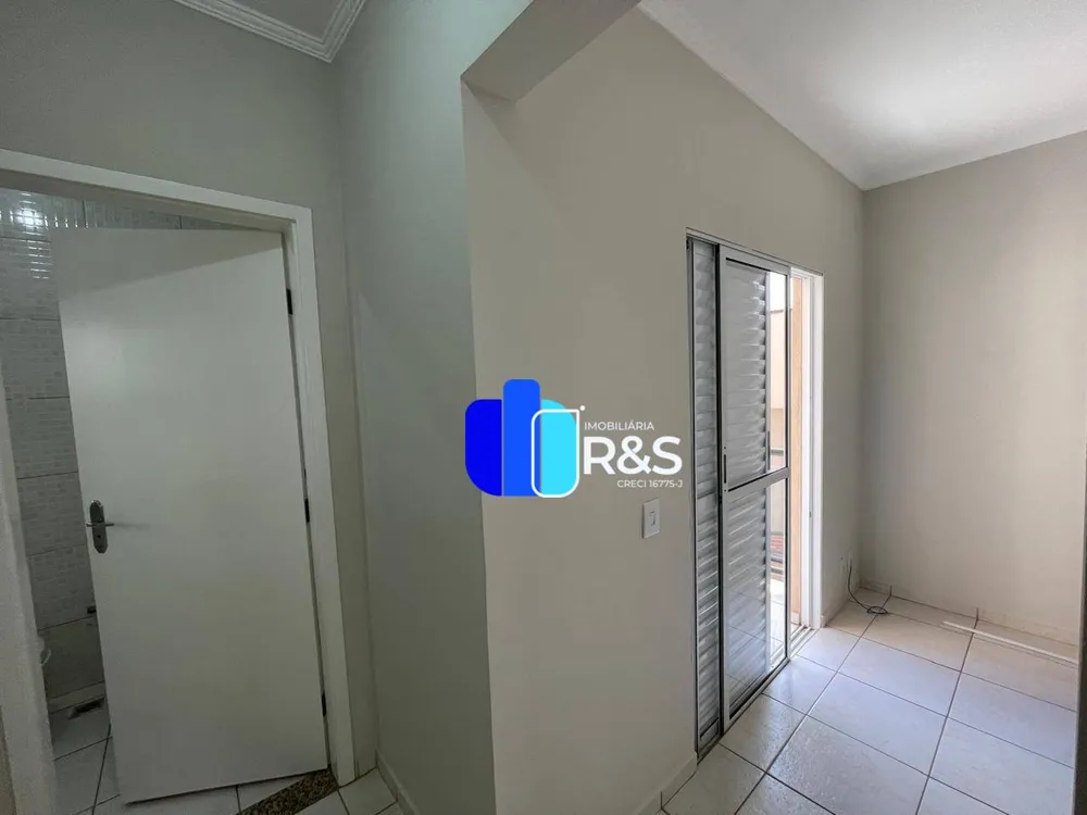 Apartamento, 3 quartos, 65 m² - Foto 6