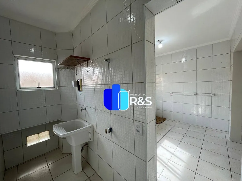 Apartamento, 3 quartos, 65 m² - Foto 8