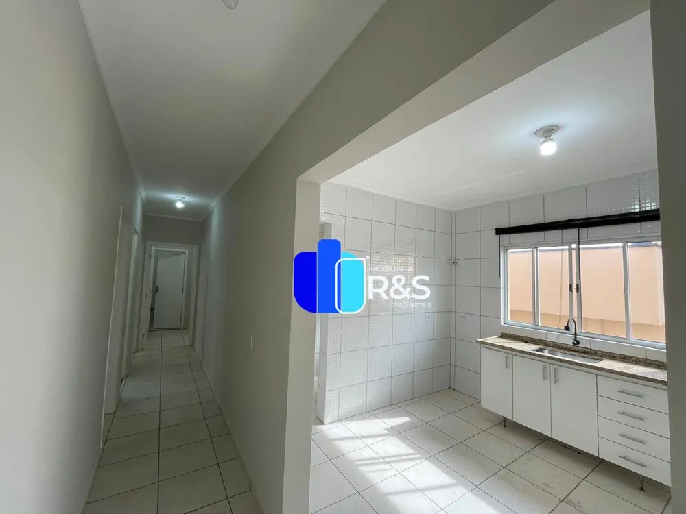 Apartamento, 3 quartos, 65 m² - Foto 3