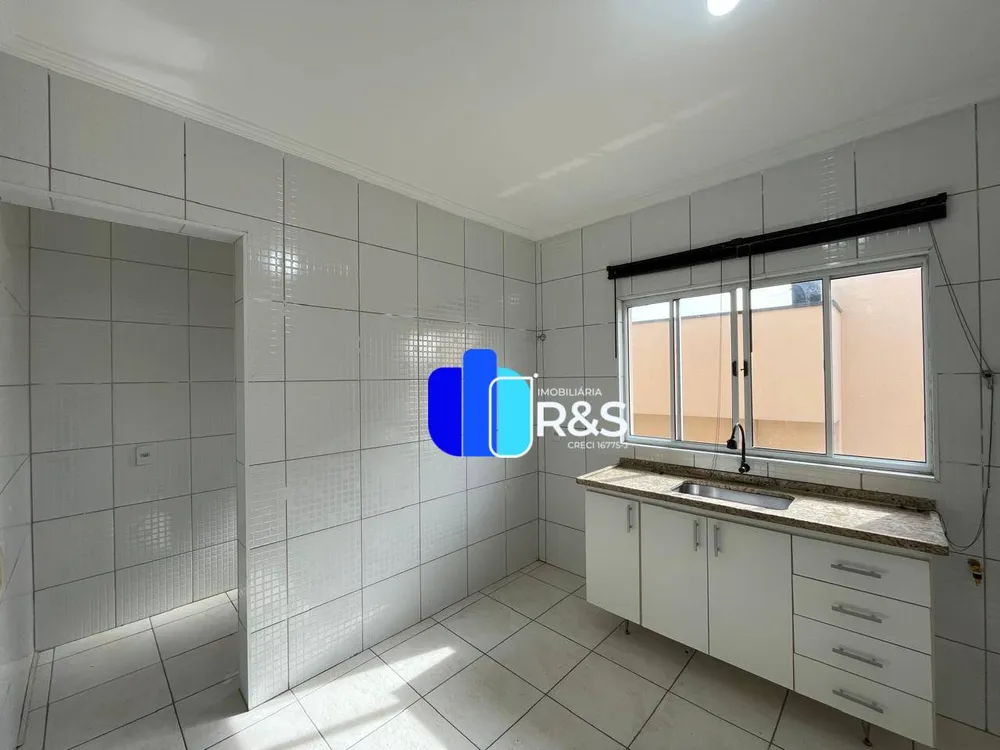 Apartamento, 3 quartos, 65 m² - Foto 4