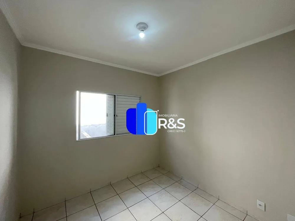 Apartamento, 3 quartos, 65 m² - Foto 5