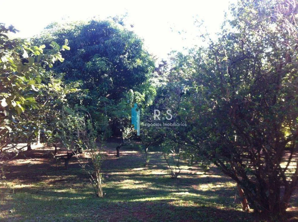 Terreno, 1720 m² - Foto 1