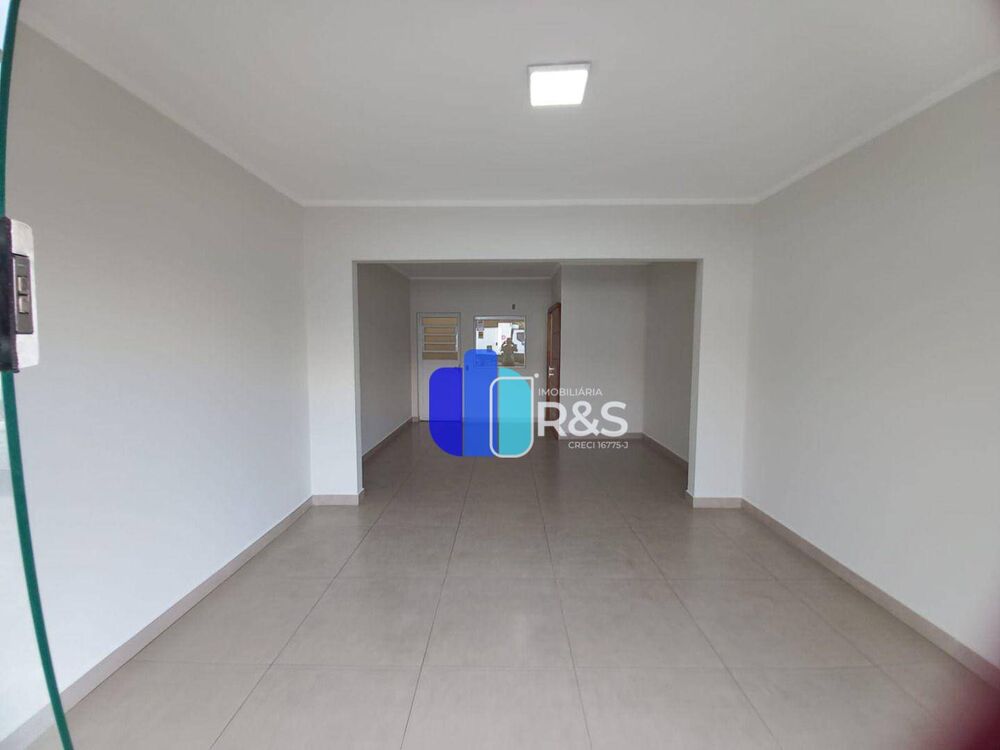Conjunto Comercial-Sala para alugar, 30m² - Foto 3