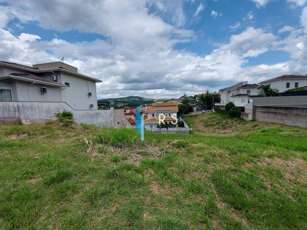 Loteamento e Condomínio, 450 m² - Foto 1