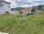 Loteamento e Condomínio, 450 m² - Foto 2