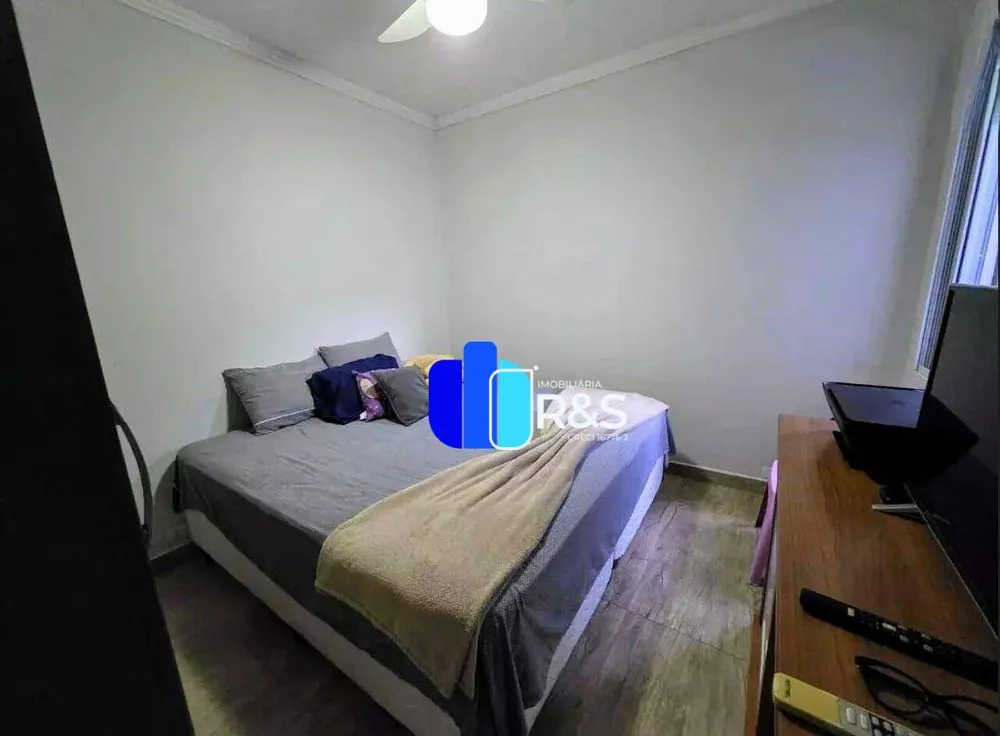Casa, 3 quartos, 151 m² - Foto 8
