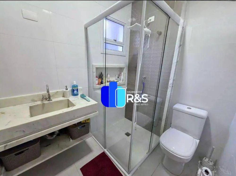 Casa, 3 quartos, 151 m² - Foto 6