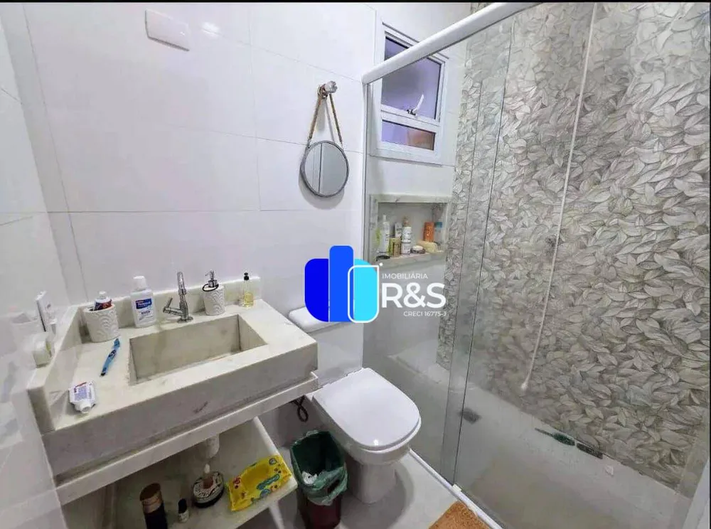 Casa, 3 quartos, 151 m² - Foto 7