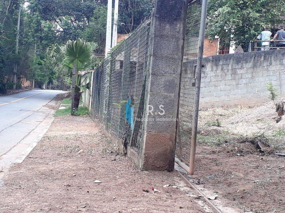 Terreno, 1039 m² - Foto 4