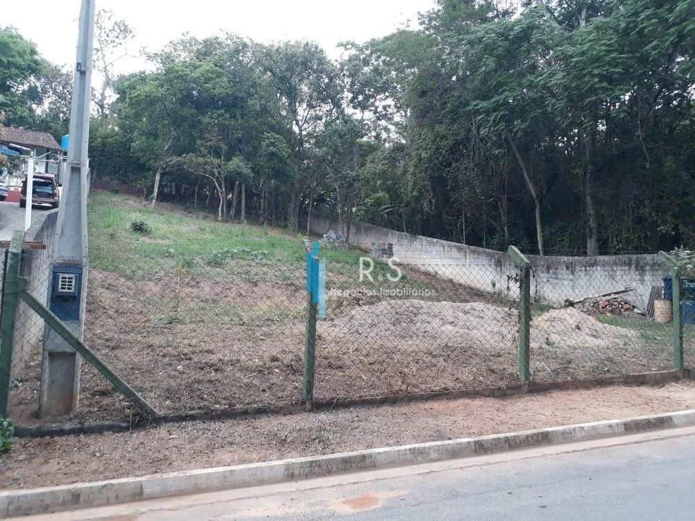Terreno, 1039 m² - Foto 5