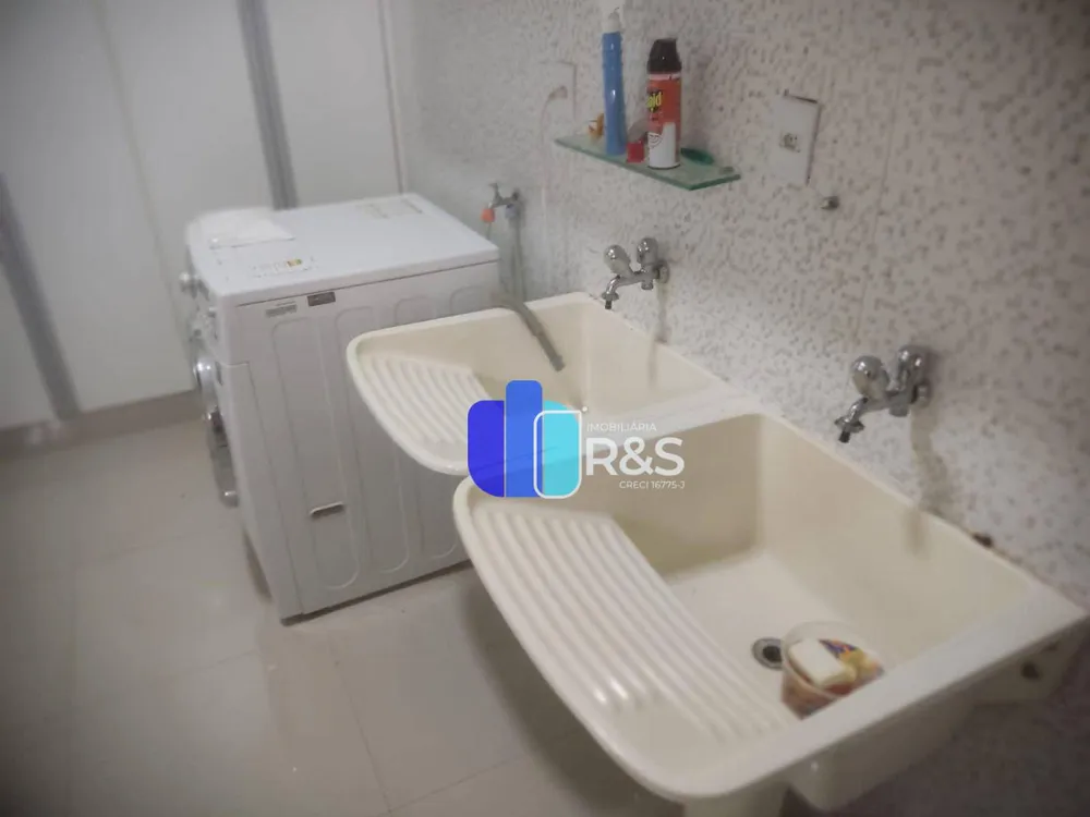 Chácara, 4 quartos, 9000 m² - Foto 7