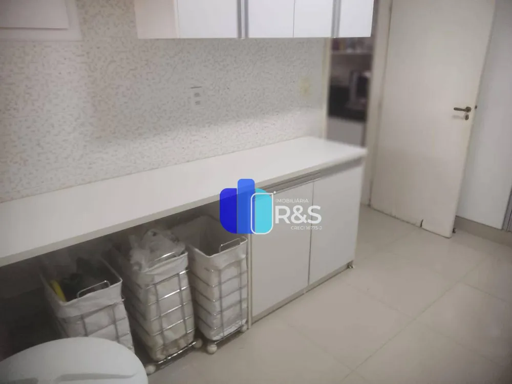 Chácara, 4 quartos, 9000 m² - Foto 6