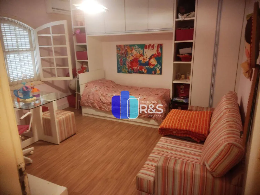Chácara, 4 quartos, 9000 m² - Foto 5