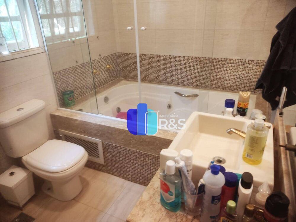 Chácara, 4 quartos, 9000 m² - Foto 4