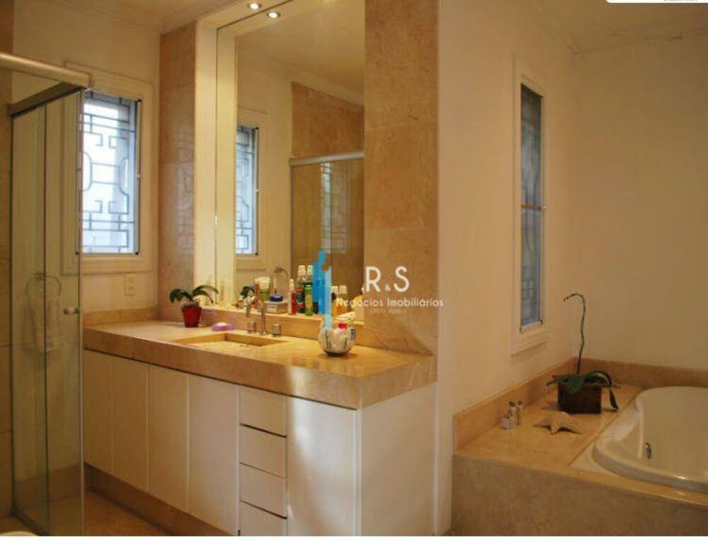 Casa de Condomínio, 8 quartos - Foto 3