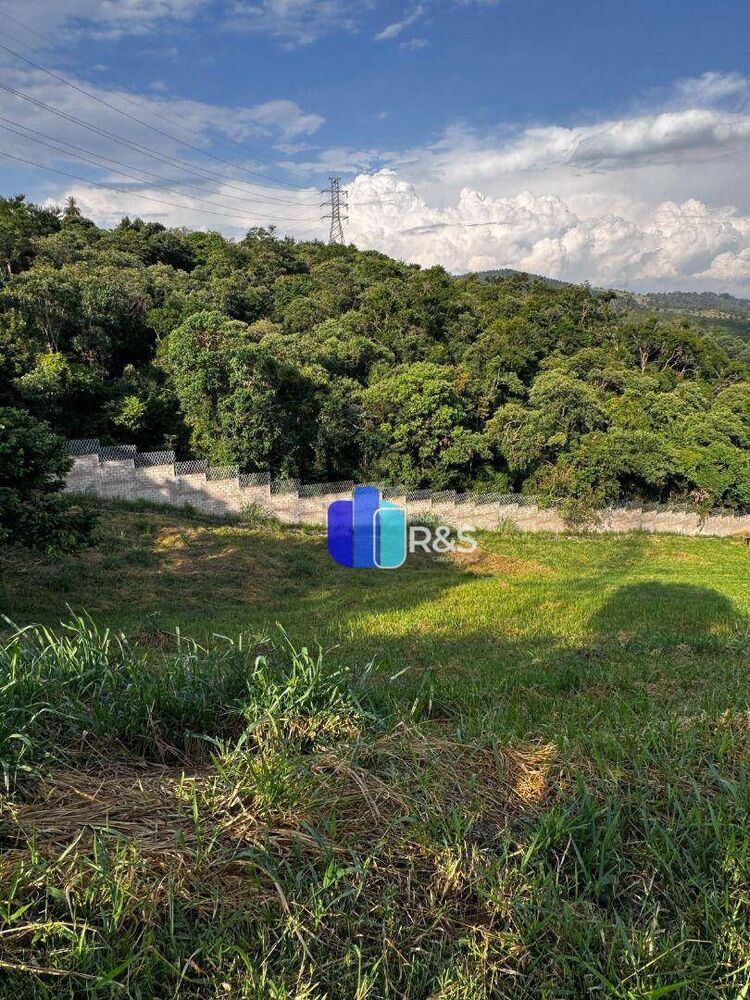 Loteamento e Condomínio, 850 m² - Foto 3