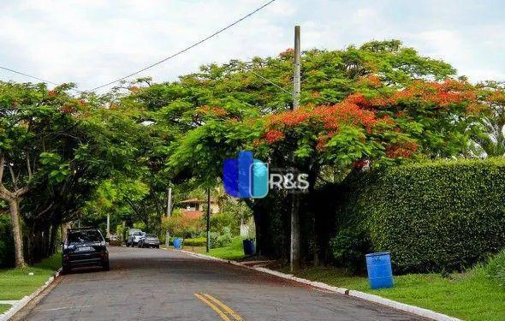 Casa de Condomínio, 6 quartos - Foto 36