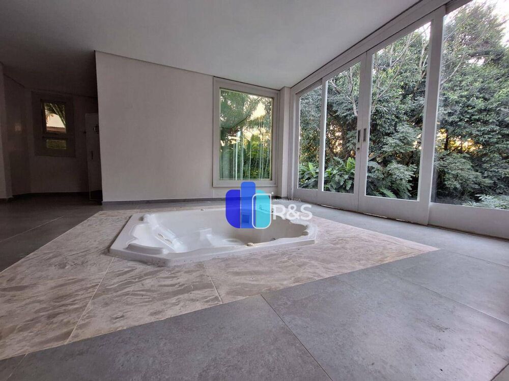 Casa de Condomínio, 6 quartos - Foto 10