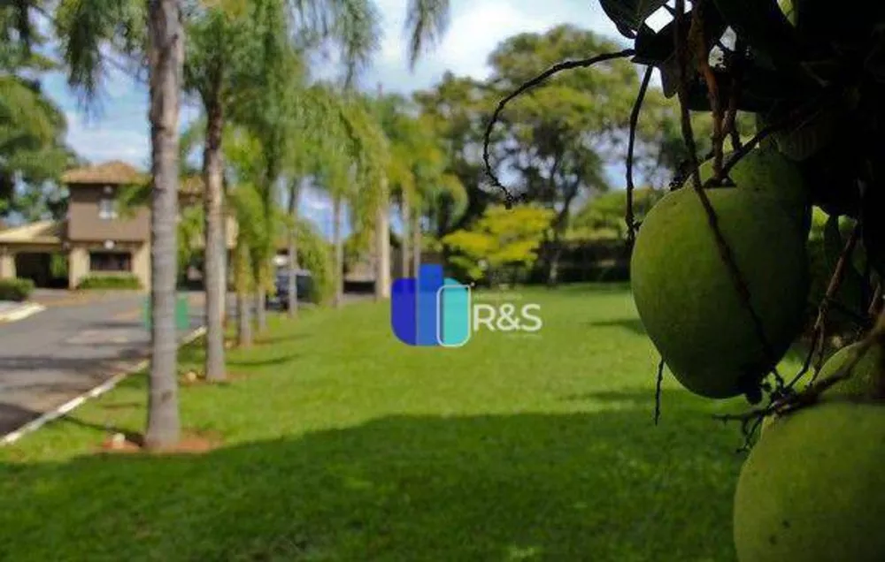 Casa de Condomínio, 6 quartos - Foto 23