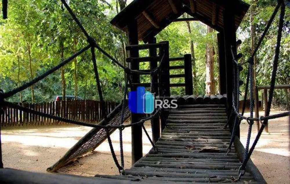 Casa de Condomínio, 6 quartos - Foto 29