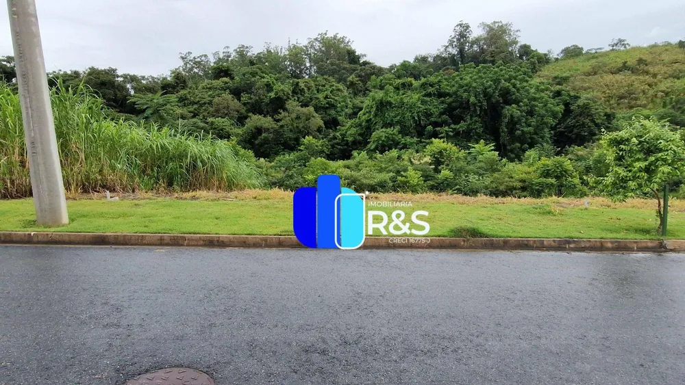 Loteamento e Condomínio, 250 m² - Foto 6