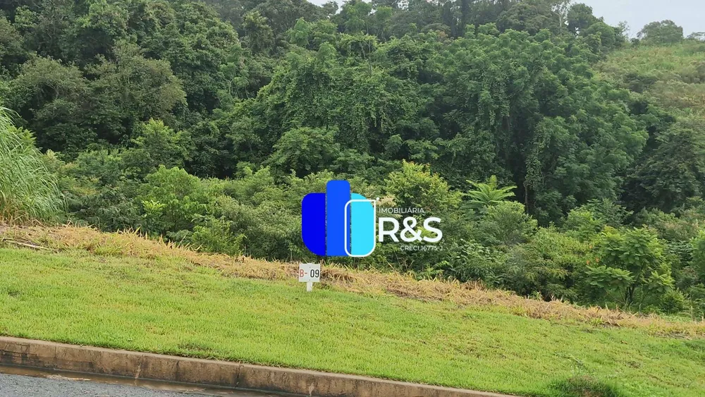 Loteamento e Condomínio, 250 m² - Foto 1