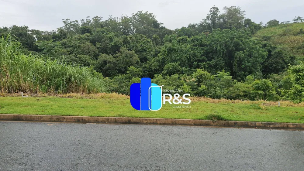 Loteamento e Condomínio, 250 m² - Foto 5