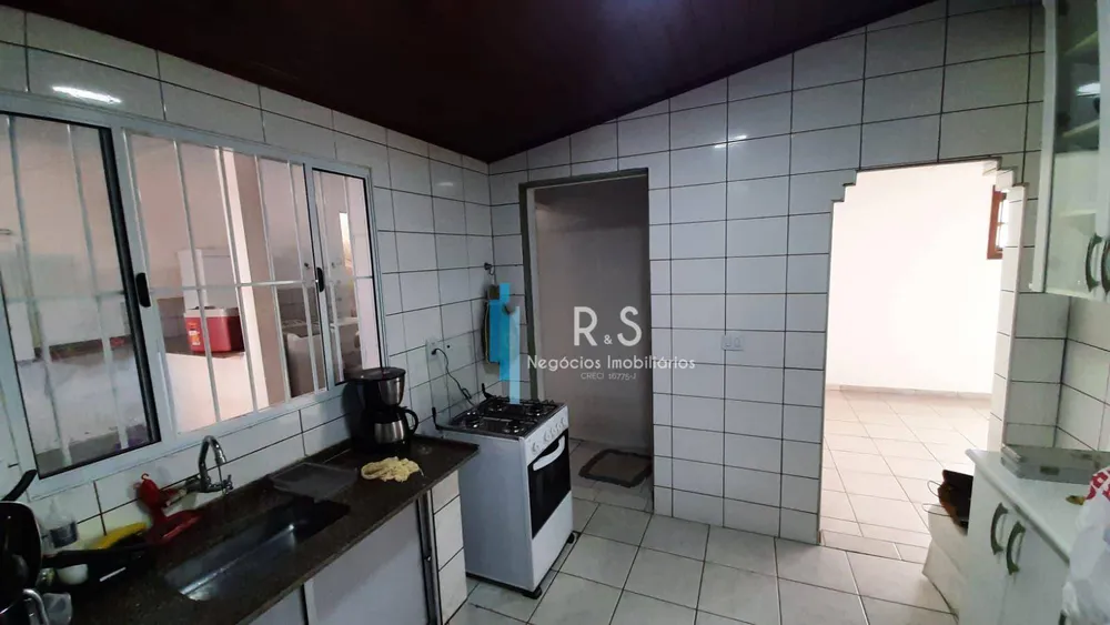 Casa, 3 quartos, 270 m² - Foto 5