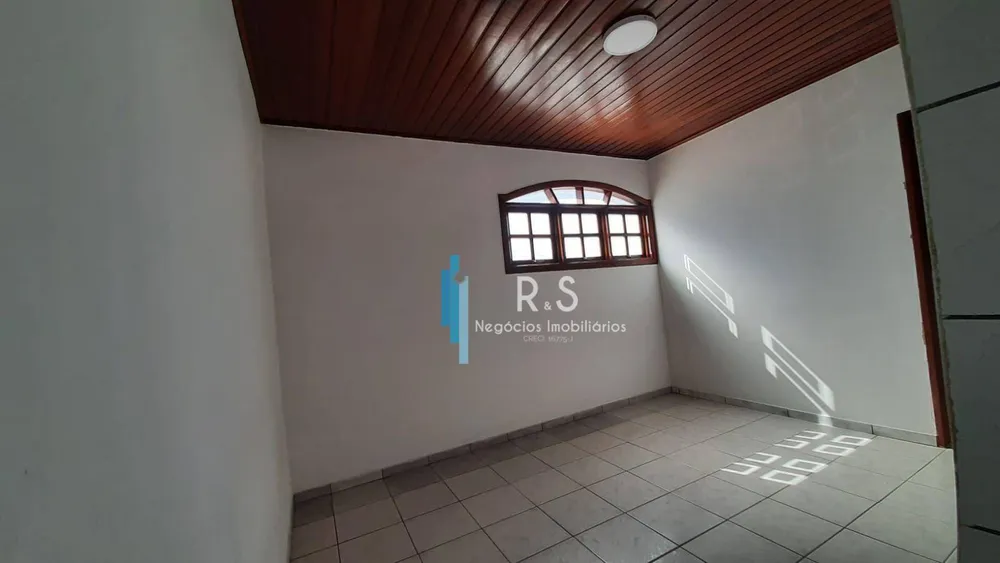 Casa, 3 quartos, 270 m² - Foto 7