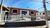 Casa, 3 quartos, 270 m² - Foto 2