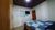 Casa, 3 quartos, 270 m² - Foto 4