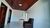 Casa, 3 quartos, 270 m² - Foto 1