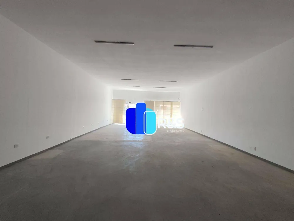 Loja-Salão, 250 m² - Foto 4