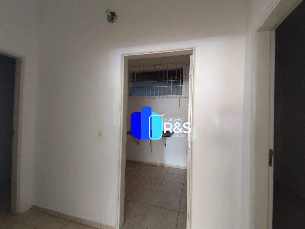 Loja-Salão, 250 m² - Foto 3