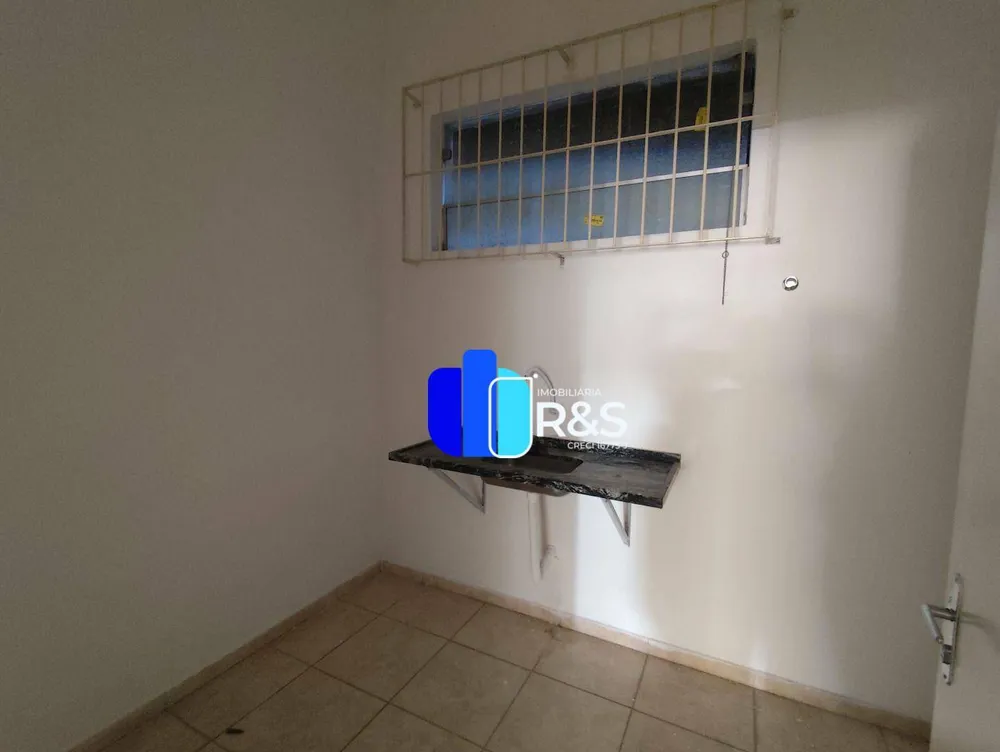 Loja-Salão, 200 m² - Foto 5