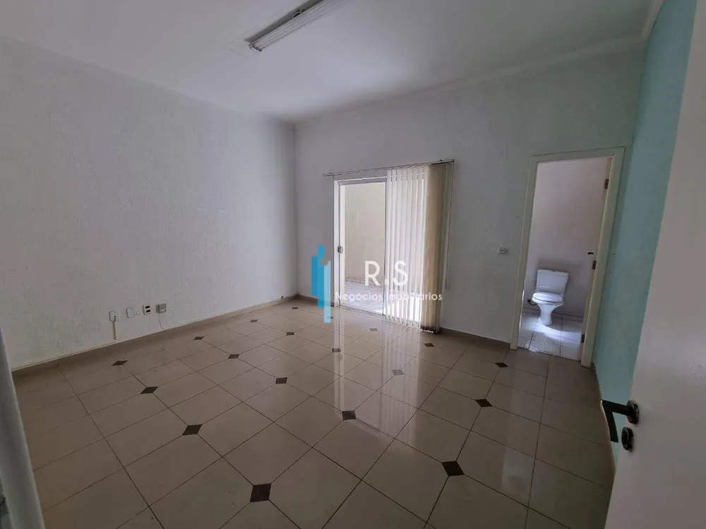 Sala-Conjunto, 25 m² - Foto 3
