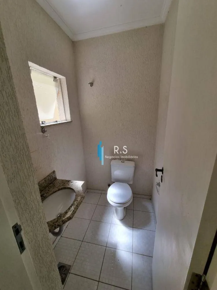 Sala-Conjunto, 25 m² - Foto 4