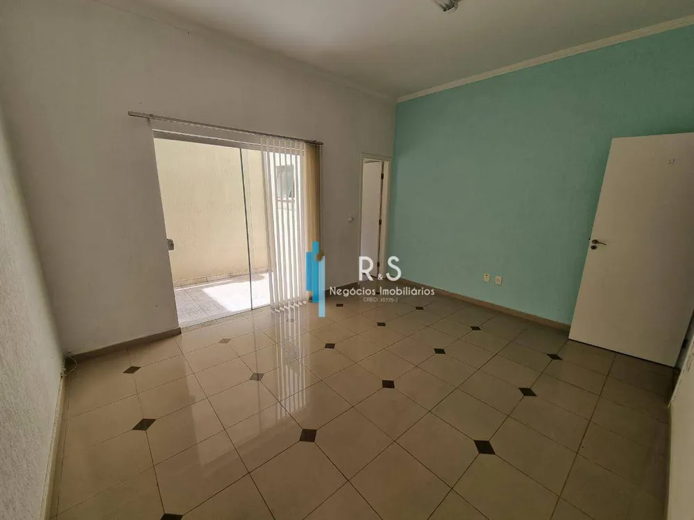 Sala-Conjunto, 25 m² - Foto 1
