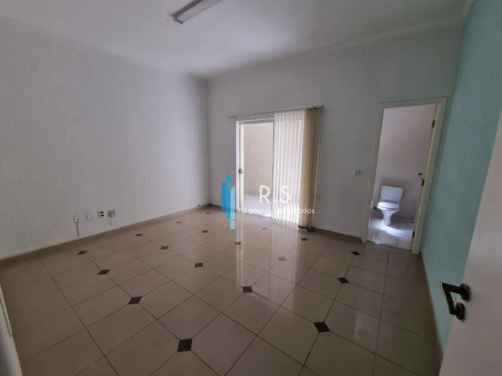 Sala-Conjunto, 25 m² - Foto 2
