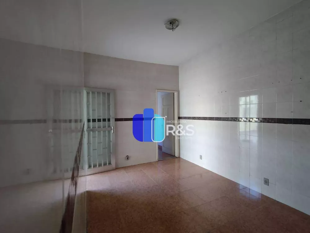 Casa, 4 quartos, 198 m² - Foto 25