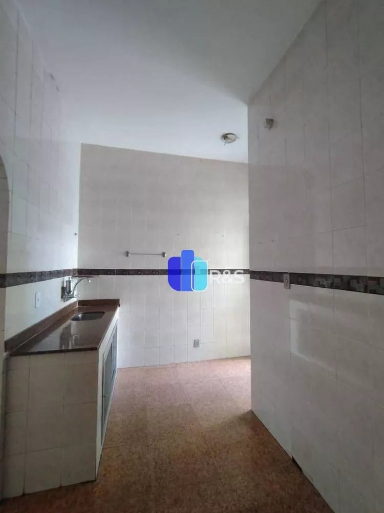 Casa, 4 quartos, 198 m² - Foto 5