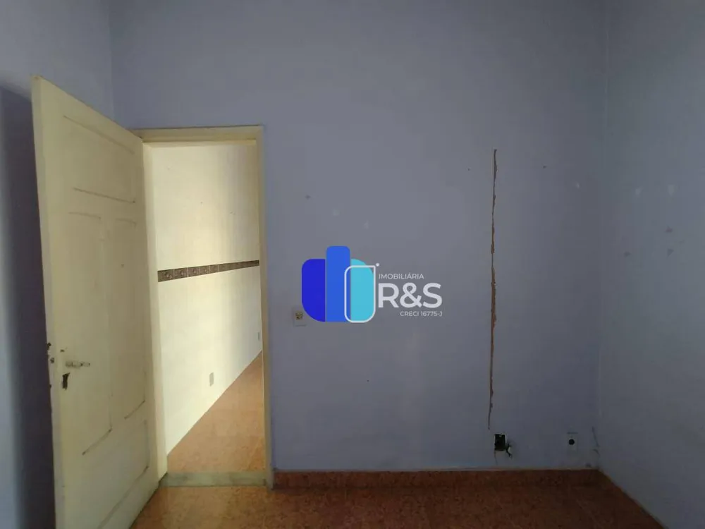 Casa, 4 quartos, 198 m² - Foto 24