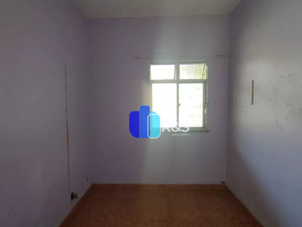 Casa, 4 quartos, 198 m² - Foto 23