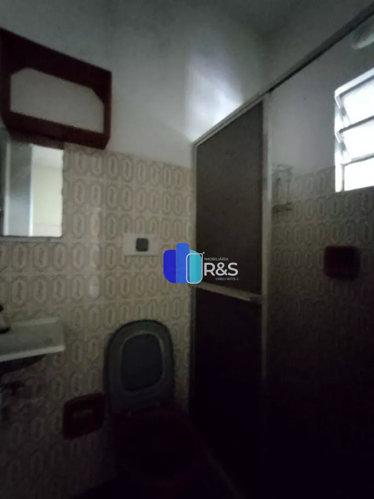Casa, 4 quartos, 198 m² - Foto 1