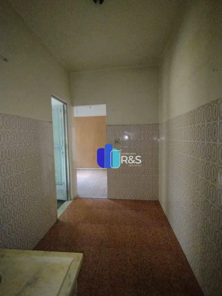 Casa, 4 quartos, 198 m² - Foto 15