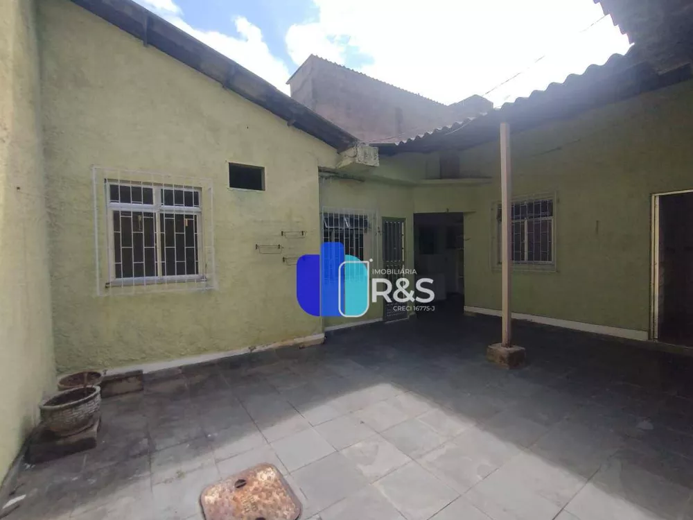 Casa, 4 quartos, 198 m² - Foto 13
