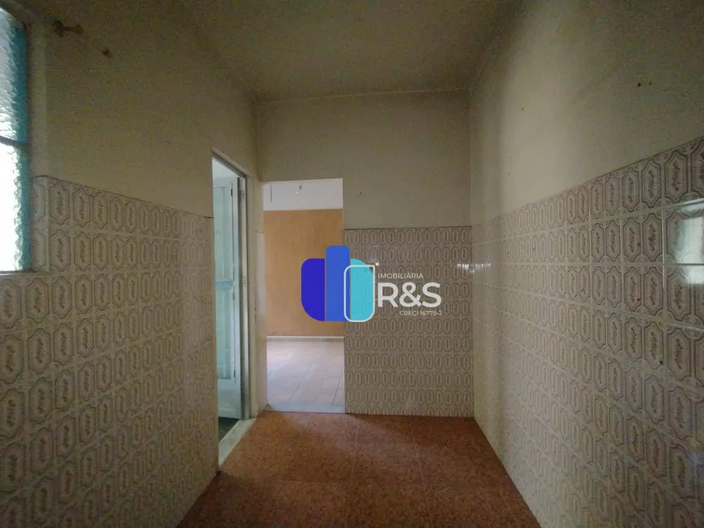 Casa, 4 quartos, 198 m² - Foto 14