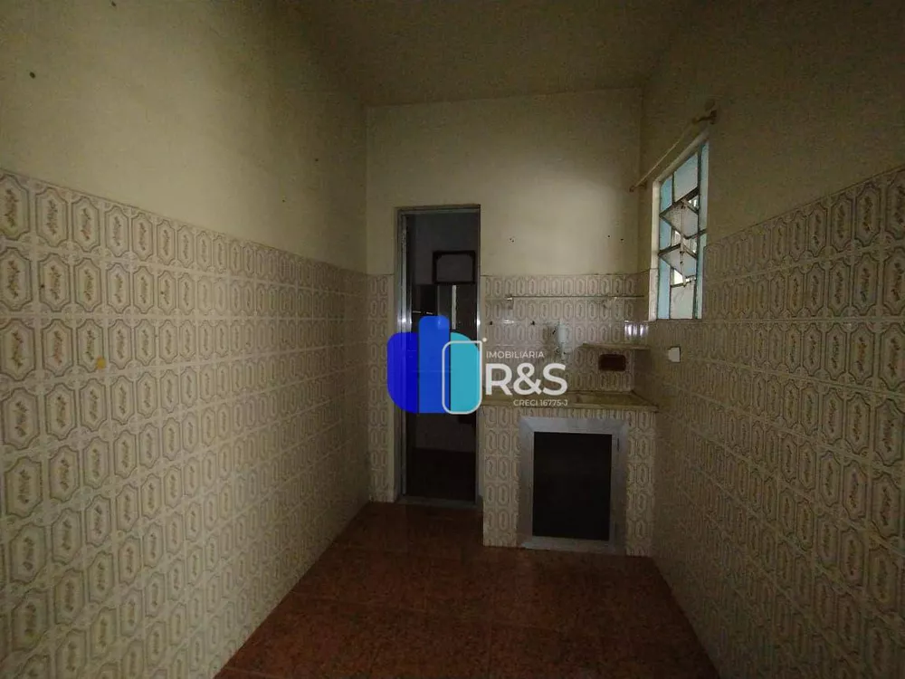Casa, 4 quartos, 198 m² - Foto 31