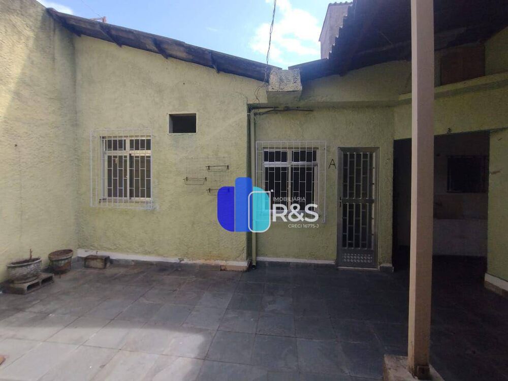 Casa, 4 quartos, 198 m² - Foto 11