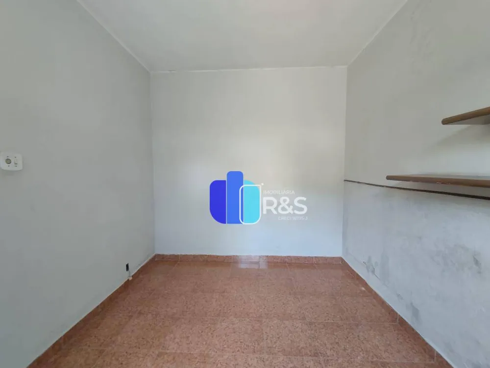 Casa, 4 quartos, 198 m² - Foto 50